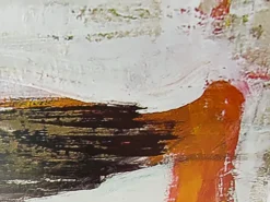 Pamono Yoshimoto Nara, Untitled (After Overpainting), 1987-1997 / 2024, Print><noscript><img width=