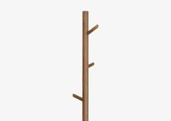 Pamono Zachary Coat Stand by Marqqa, Set of 6><noscript><img width=