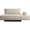 Pamono Zelig Love Seat by Somaschini> Seating