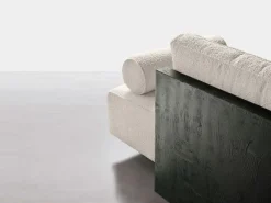 Pamono Zelig Love Seat by Somaschini><noscript><img width=