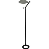 Pamono Zen Floor Lamp by Ernesto Gismondi for Artemide> Floor Lamps