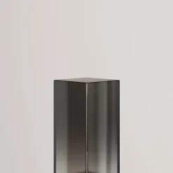 Sale Pamono Zenith Decor Boxes from Formaminima, Set of 4
