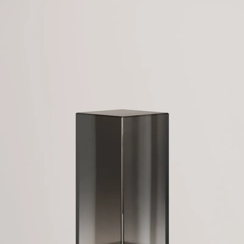Sale Pamono Zenith Decor Boxes from Formaminima, Set of 4