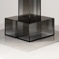 Sale Pamono Zenith Decor Boxes from Formaminima, Set of 4