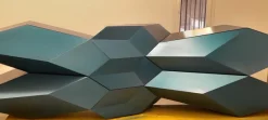 Discount Pamono Zephyrus Buffet by Giacomo Garziano for Roche Bobois