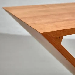 Pamono Zig Zag Chair by Gerrit Thomas Rietveld for Cassina><noscript><img width=