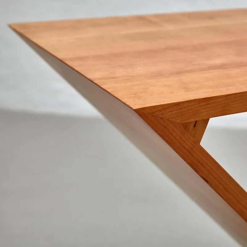 Pamono Zig Zag Chair by Gerrit Thomas Rietveld for Cassina> Seating