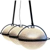 Sale Pamono Zip ZOL3 Suspension Lamp by Coralie Beauchamp